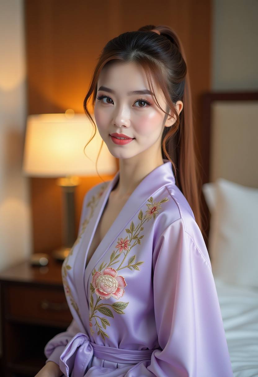 迷雾追踪档案